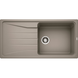 Kameninový dřez Blanco SONA...