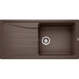 Kameninový dřez Blanco SONA...