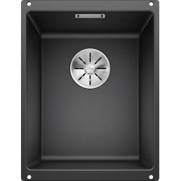 Kameninový dřez Blanco...