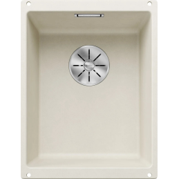 Keramický dřez Blanco...