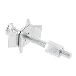 Šroub pro spojování pracovních desek UNI