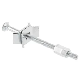 Šroub pro spojování pracovních desek UNI