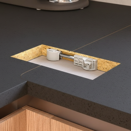 Kování pro spojování...