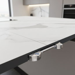 Kování pro spojování...