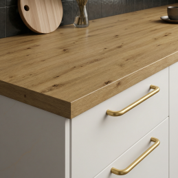 Pracovní plocha PFLEIDERER...