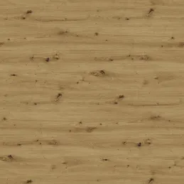 Těsnící lišta PFLEIDERER 112 / Dub Artisan