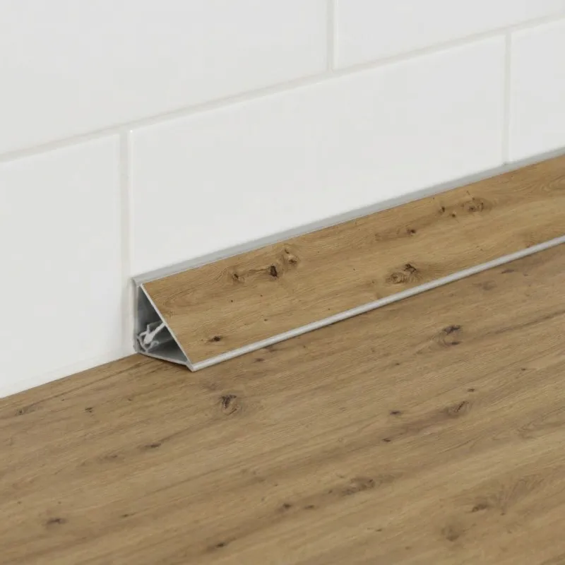 Těsnící lišta PFLEIDERER 112 / Dub Artisan