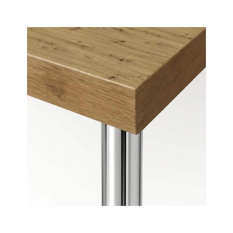 Stolová deska PFLEIDERER Dub Artisan / R20315 NY