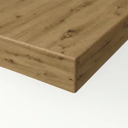 Stolová deska PFLEIDERER Dub Artisan / R20315 NY