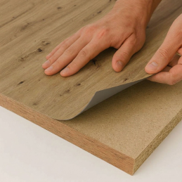 Laminát PFLEIDERER Dub...