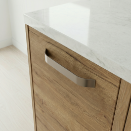 Úchytka TOLEDO / Nerez