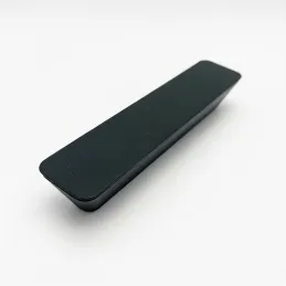 Úchytka VENUS / Černá