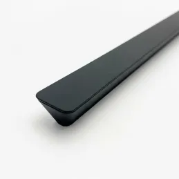 Úchytka VENUS / Černá