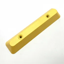 Úchytka VENUS / Žlutá