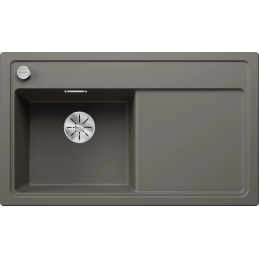 Kameninový dřez Blanco...