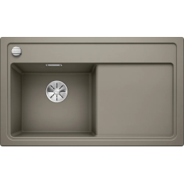 Kameninový dřez Blanco...