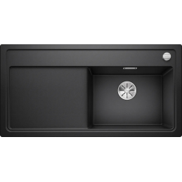 Kameninový dřez Blanco...