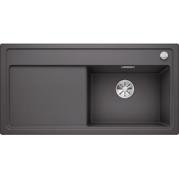 Kameninový dřez Blanco...