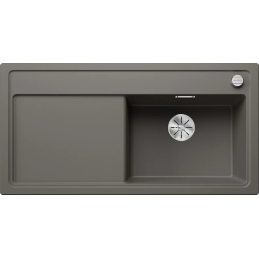 Keramický dřez Blanco ZENAR...