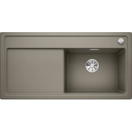 Kameninový dřez Blanco...