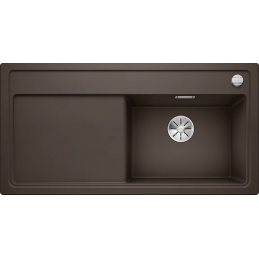 Kameninový dřez Blanco...