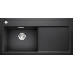 Kameninový dřez Blanco...