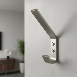 Věšák MARTINO XL / Nerez