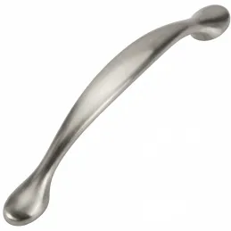 Úchytka LOREN / Nerezová ocel