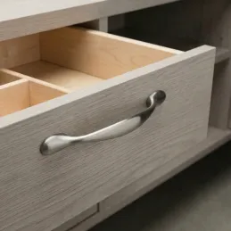 Úchytka LOREN / Nerezová ocel