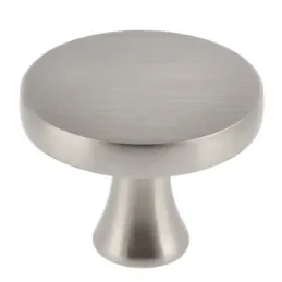 Knopka MAIRA / Nerez