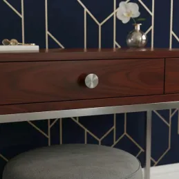 Knopka MAIRA / Nerez