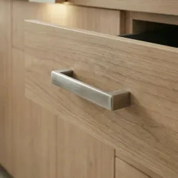 Úchytka LENA / Nerezová ocel