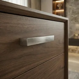 Úchytka LENA / Nerezová ocel