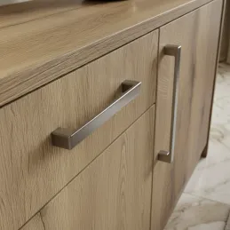 Úchytka LENA / Nerezová ocel