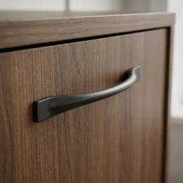 Úchytka BEATRIZ / Nerezová ocel