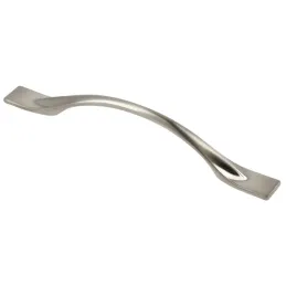 Úchytka BEATRIZ / Nerezová ocel