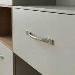 Úchytka BEATRIZ / Nerezová ocel