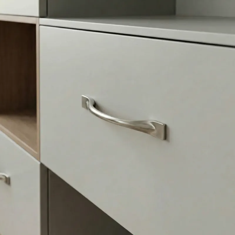 Úchytka BEATRIZ / Nerezová ocel