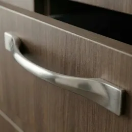 Úchytka BEATRIZ / Nerezová ocel