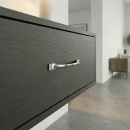 Úchytka BEATRIZ / Nerezová ocel