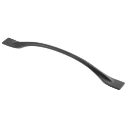 Úchytka BEATRIZ / Zlatá broušená