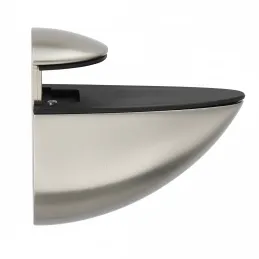 Držák police ARAGON / Nerez