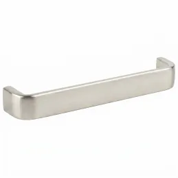 Úchytka CARLOTA / Nikl broušený