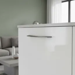 Rukojeť MADRID / Nerezová ocel