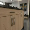 Ocel