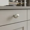 Ocel