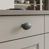 Černá patina