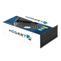 Sada bitů HOGERT - 50ks / HT1R461