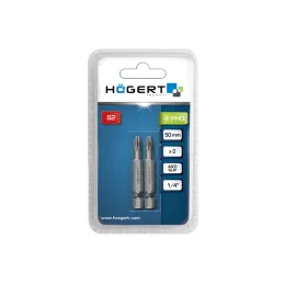 Sada bitů PH - 2 ks HOGERT