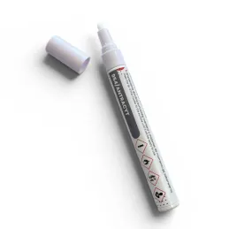 Retušovací fixa na nábytek RETA 12ml / Antracit